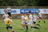 Otvorena X sezona Sportskih igara mladih u Srbiji