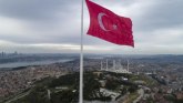 Otvorena birališta za predsedničke i parlamentarne izbore u Turskoj