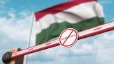 Otvorena još tri granična prelaza sa Mađarskom