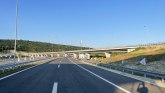 Otvorena najveća petlja u Srbiji: Šest saobraćajnih traka, putovaće se samo pola sata