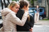 Otvorene dve telefonske linije: Psihološka pomoć porodicama stradalih u školi na Vračaru