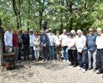 Otvoreni 56. Drainčevi susreti pesnika u Prokuplju