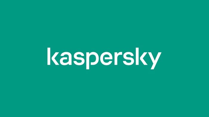 Otvoreni kodovi: Kaspersky beleži porast broja zlonamernih paketa koji ugrožavaju lance snabdevanja softverom širom sveta od 50%