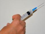 Otvoreno 6 punktova za masovnu vakcinaciju u Nišu, do 14 sati 196 ljudi primilo kinesku vakcinu 