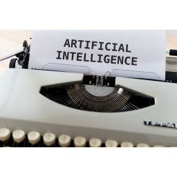 Otvoreno pismo grupe Maska, Voznijaka i stručnjaka za AI: Trka za razvoj sistema veštačke inteligencije je van kontrole