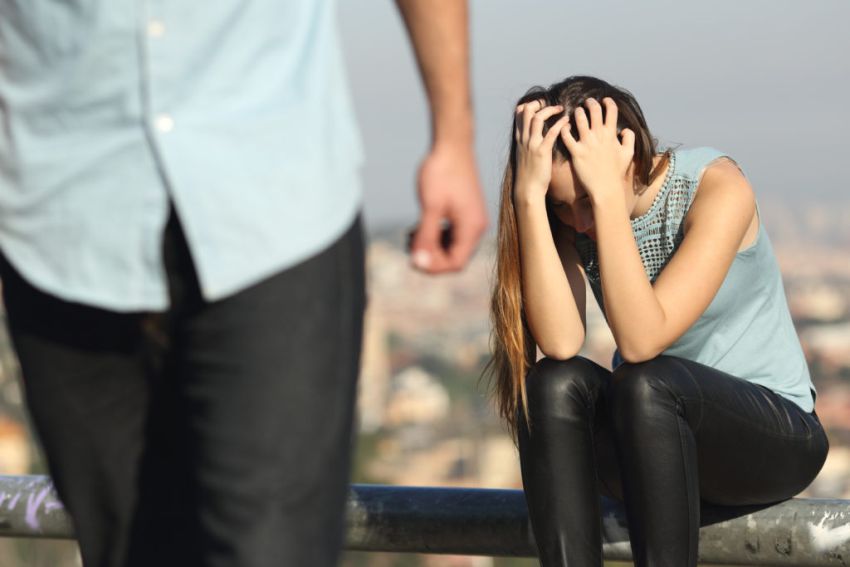 Ova 3 Zodijaka često slamaju tuđa srca iako to ne žele, njihova nepredvidivost vodi do ljubavnih razočaranja