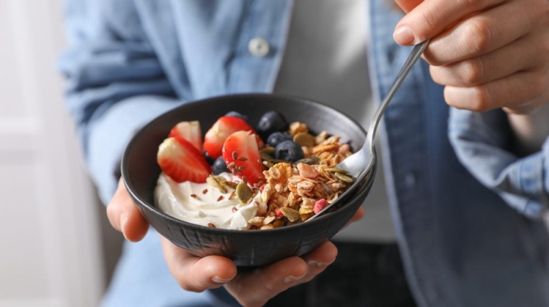 Ova 3 zdrava doručka mogu izazvati iznenadni skok šećera, upozorava endokrinolog