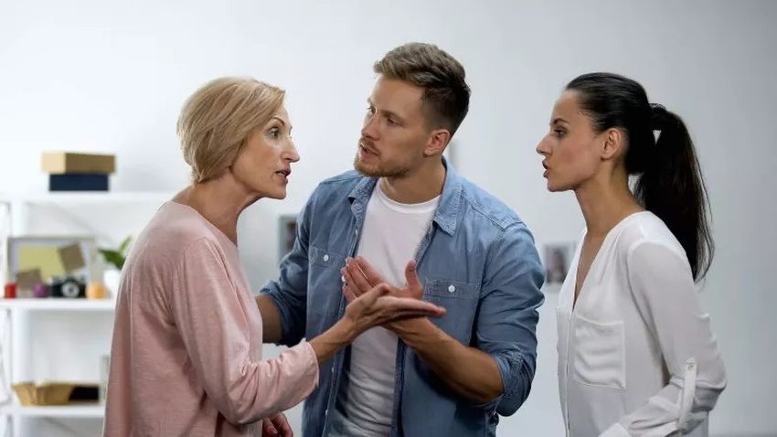 Ova 4 Zodijaka ne preuzimaju odgovornost za svoje postupke i uvek krive druge kada se nađu u problemu