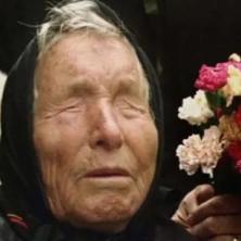 Ova 4 horoskopska znaka imaju posebnu moć: Baba Vanga je govorila da ste SREĆNICI i da posedujete DAR KOSMOSA