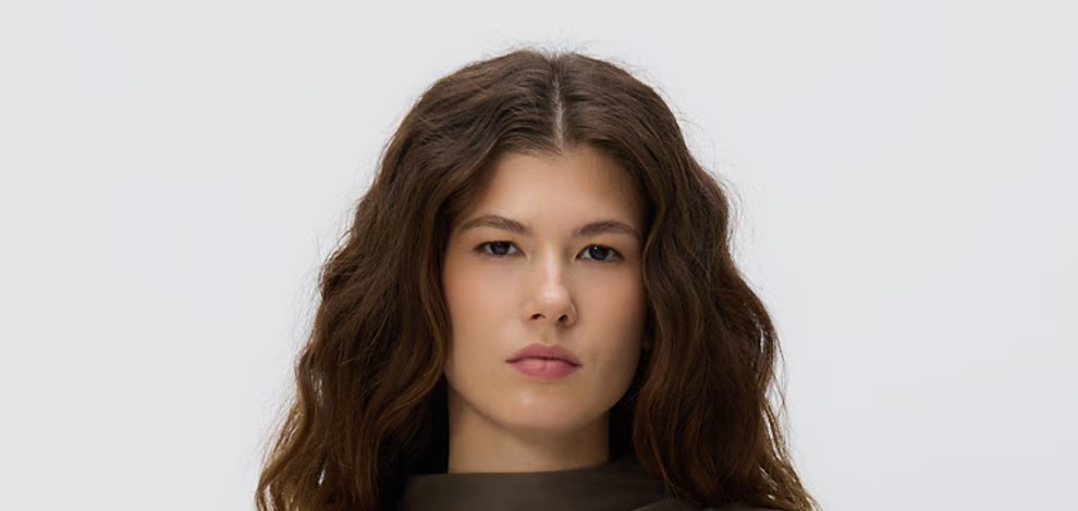 Ova Reserved haljina je veliki hit, odmah će vam biti jasno zašto