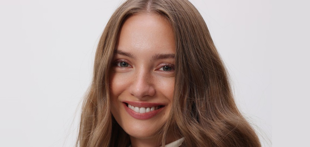 Ova Reserved jakna s razlogom je jedan od bestselera u rujnu