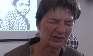 Ova Srpkinja je u zarobljeništvu preživela 322 dana. Njen zločinac uskoro će biti na slobodi (VIDEO)
