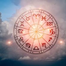 Ova TRI horoskopska znaka očekuju prilike koje će im PROMENITI ŽIVOT IZ KORENA