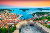 Ova četiri ostrva savršen su izbor za idiličan odmor u Evropi