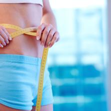 Ova dijeta briše kilograme za sedam dana, jedno pravilo je ključno