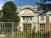 Ova fabrika bila je ponos Jugoslavije: Sada je u stečaju i prodaje se