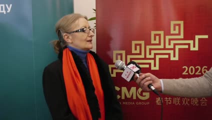 Ova godina će  biti dobra za sve koji se bore za mir