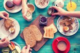 Ova greška pri odabiru doručka može biti kobna po vaše kilograme