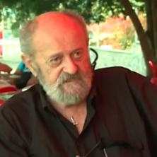 Ova lepa voditeljka je najmlađa ćerka Vuka Bojovića: Gledate je često, ali sigurno niste znali da joj je on otac