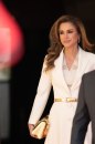 Ova lepota nema cenu: Kraljica Ranija još jednom je pokazala kako izgleda prava dama FOTO
