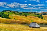 Ova srpska planina je raj za alergične: Izmerena najmanja koncentracija polena ambrozije