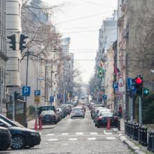 Ova ulica u Beogradu je najviše menjala naziv: Apsolutni rekorder - čak 12 puta za 150 godina