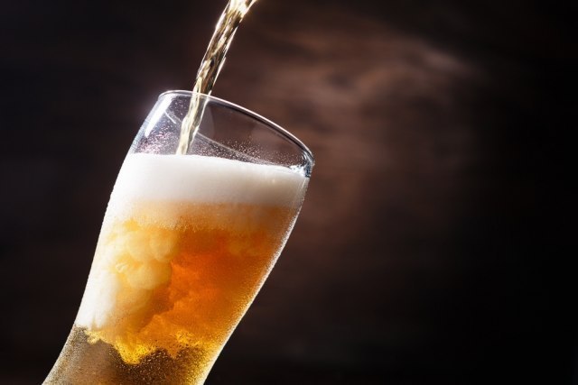 Ova vrsta piva bi mogla da ugrozi vaše zdravlje: Podložna je razvoju opasnih bakterija?