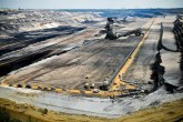 Najmoćnija zemlja EU zatvara rudnike uglja: Cilj -  zaustavljanje zagađenja vazduha