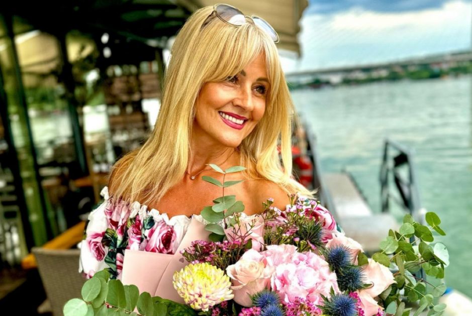 Ova žena vam je rodila troje unučadi: Otkriveno kako se Slavica Rokvić ponaša prema snaji