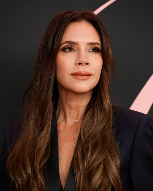 Ovaj ajlajner se proda na svakih 30 sekundi – otkrivamo zašto je popularan