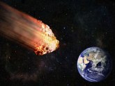 Ovaj asteroid bi mogao da nam donese milijarde dolara