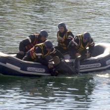 Ovaj grad u Srbiji doneo sedam hitnih mera: Štab za vanredne situacije u panici zbog požara u suše - Racionalno trošite vodu!