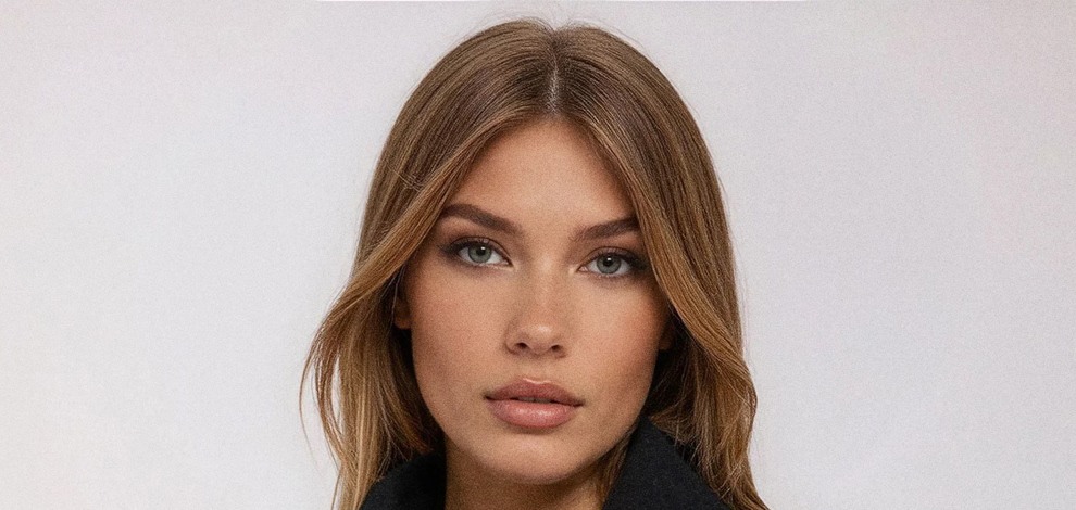 Ovaj kaput je broj jedan u Sinsayu, a ocijenjen je 5/5