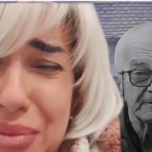 Ovaj muškarac je sada najveća podrška Jovane Jeremić nakon smrti oca - 15 godina je stariji od nje (FOTO)