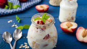 Ovaj napitak ima tri puta više probiotika od jogurta: Smanjuje holesterol i ima antibakterijsko dejstvo