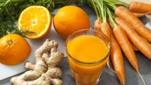 Ovaj sok je omiljeni među nutricionistima – i to sa razlogom