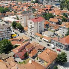 Ovaj srpski grad po zaradi PRETEKAO republički prosek i mnogo veće gradove!