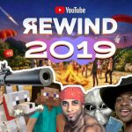 Ovaj video na YouTubu ima 5 miliona DISLAJKOVA: Stigao YouTube rewind i svi ga mrze!
