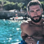Ovaj zgodni italijanski doktor je nova Instagram senzacija
