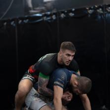 Ovako izgleda lista najboljih balkanskih MMA boraca: Nikada ne biste pogodili ko je na prvom mestu