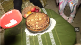 Ovako se tradicionalno proslavlja Mali Božić u čačanskom selu VIDEO