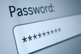 Ovakve lozinke su najgore: Da li koristite neku od njih?