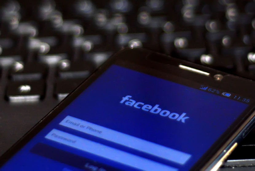 Ove 3 promene na Facebooku verovatno niste primetili