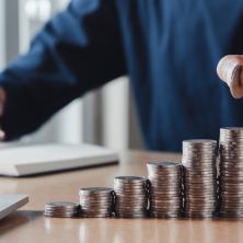 Ove evropske zemlje imaju najveću zaradu: Dok oni plivaju u novcu, drugima preti finansijski brodolom - evo gde se Srbija nalazi