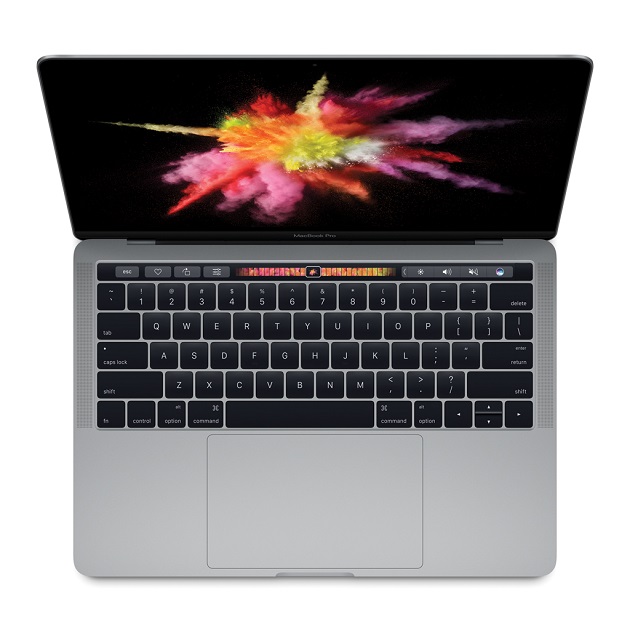 Ove godine možemo očekivati MacBook Pro notebook-ove sa 32GB radne memorije!