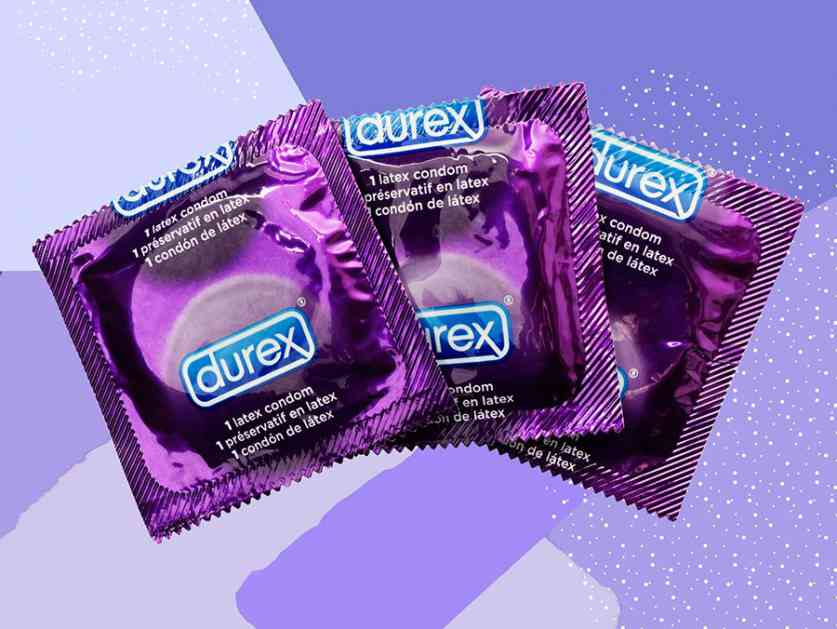 Ove mitove o kondomima odmah zaboravite