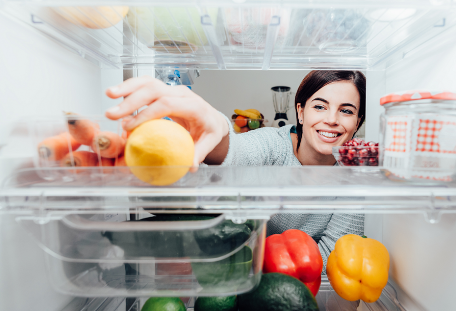 Ove namirnice ne držite u frižideru