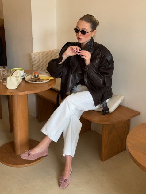 Ovi modeli baletanki su ultimativni hit sezone – spremili smo shopping vodič