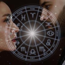 Ovi znakovi Zodijaka imaju NAJMANJE sreće u ljubavi, često doživljavaju razočarenja u vezama