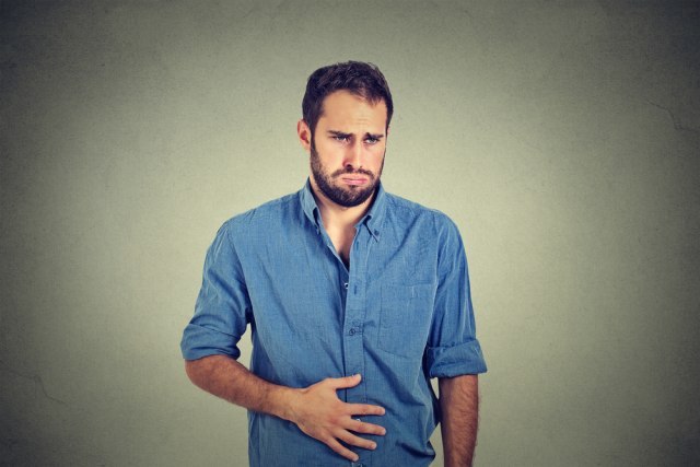 Ovih 10 simptoma i kućni test otikriće vam da li bolujete od gastritisa